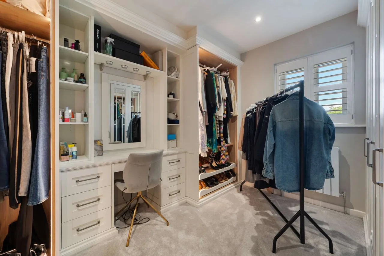 Wilmslow Park South, Wilmslow, SK9, photo 12