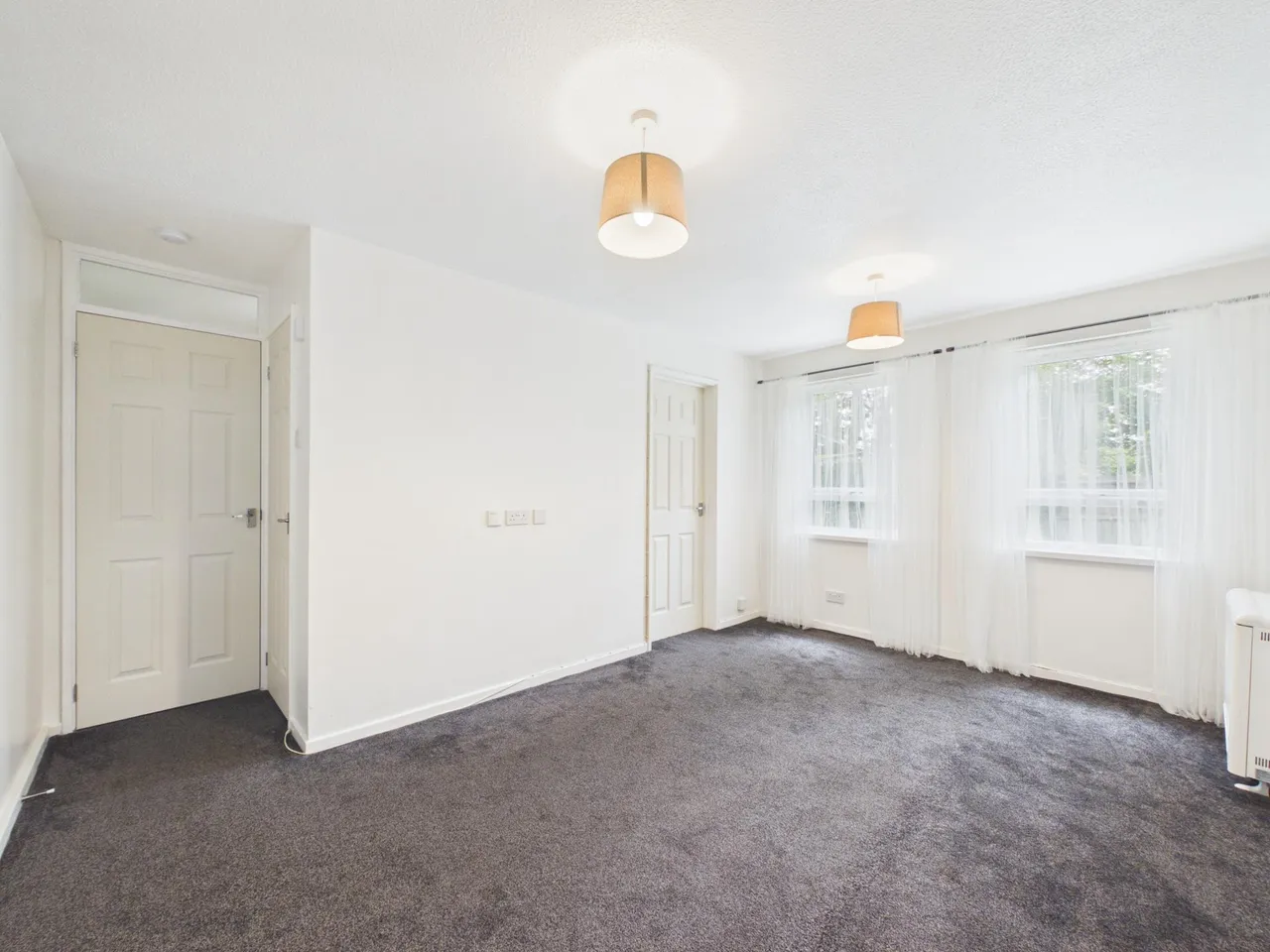 Galahad Close, Thornhill, CF14, photo 3