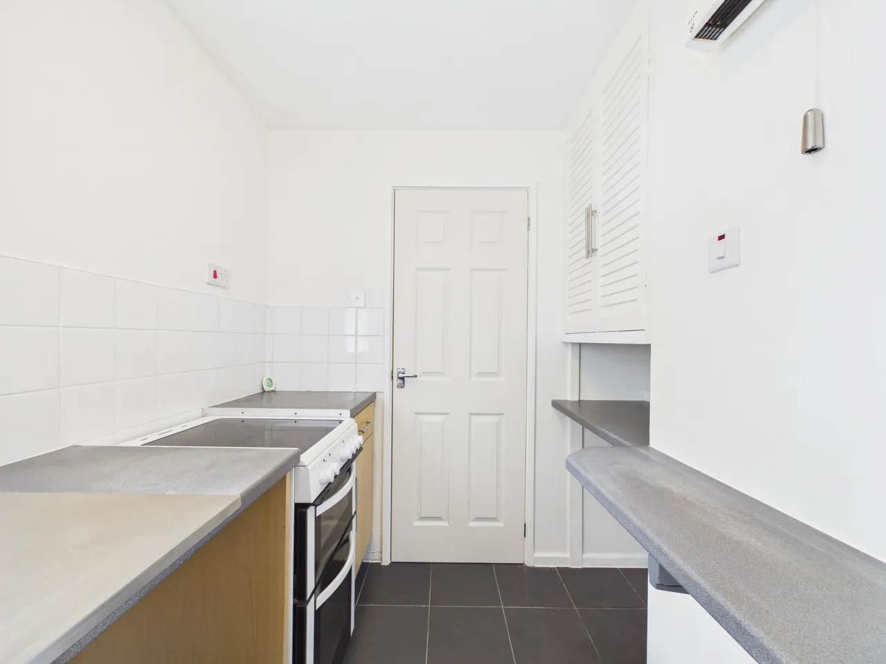 Galahad Close, Thornhill, CF14, photo 6