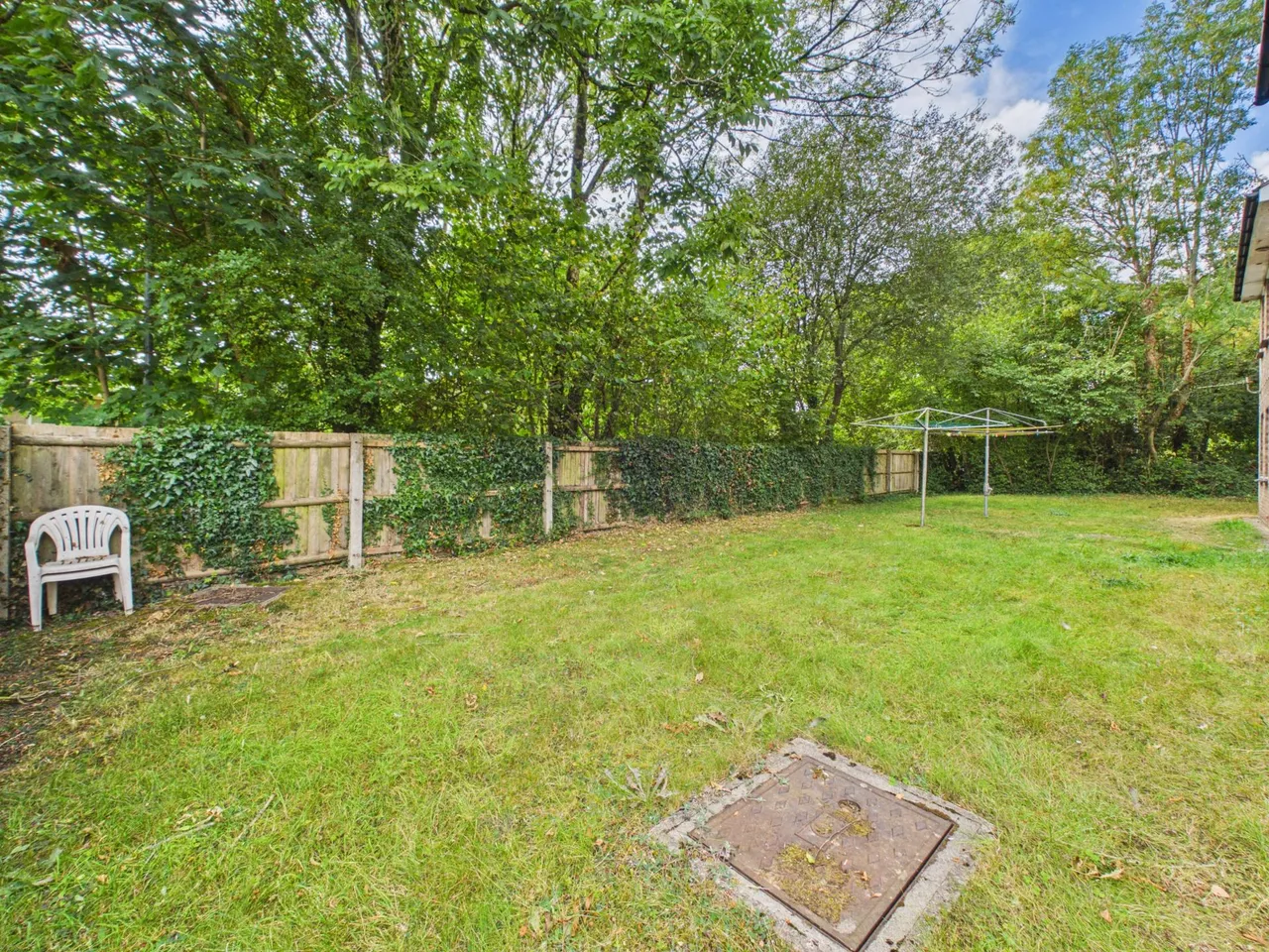 Galahad Close, Thornhill, CF14, photo 8