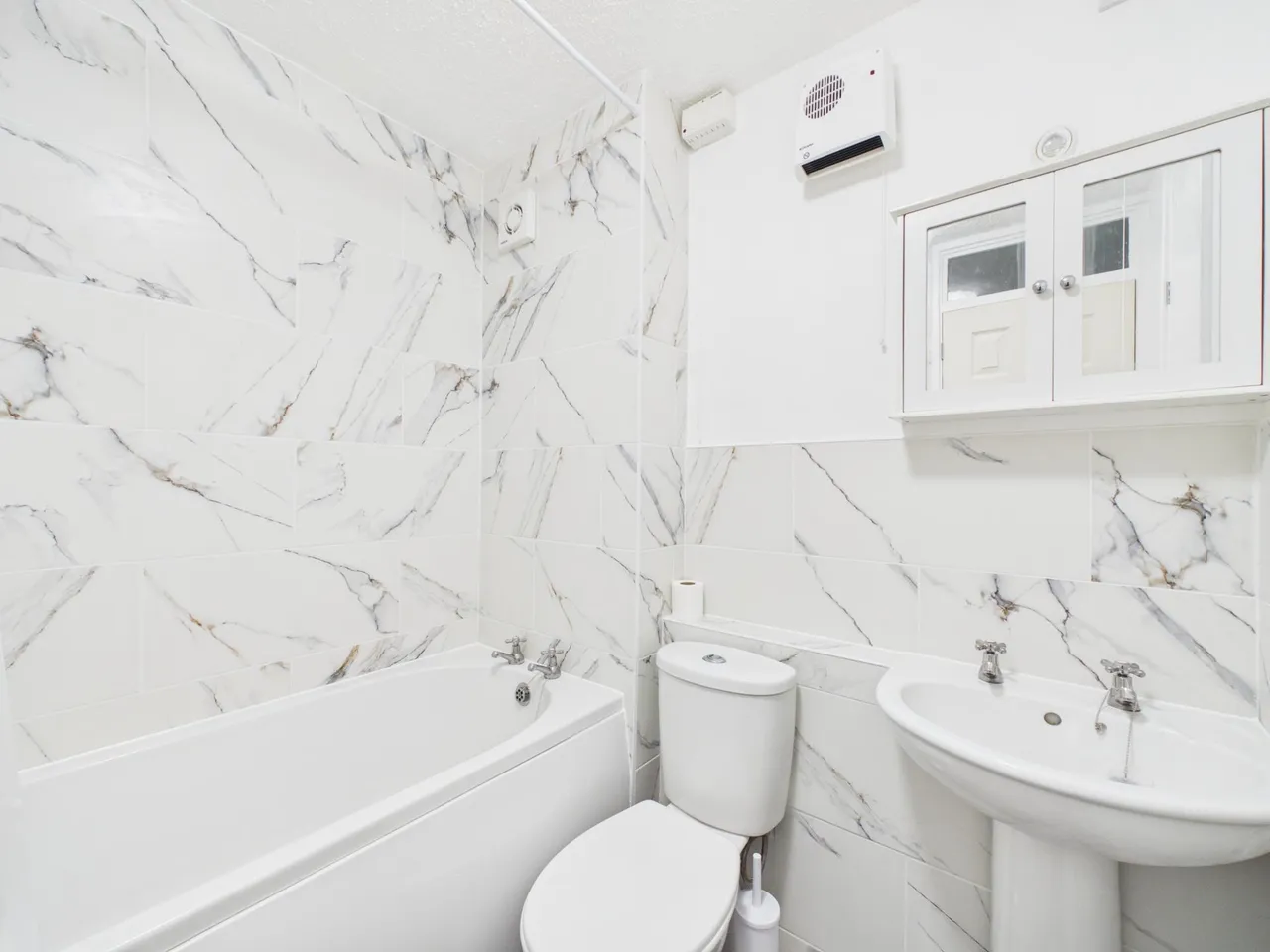 Galahad Close, Thornhill, CF14, photo 7