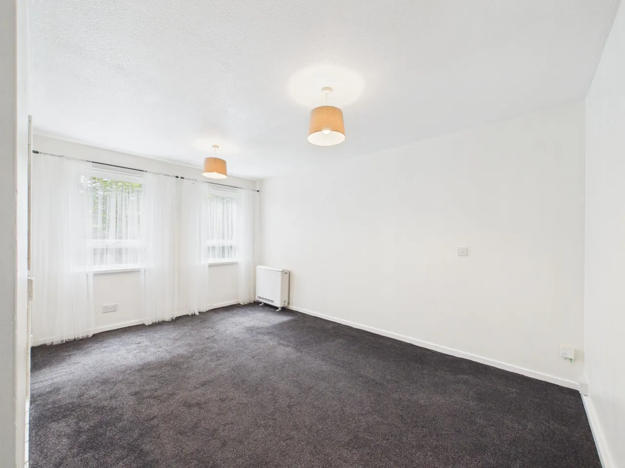 Galahad Close, Thornhill, CF14, photo 2