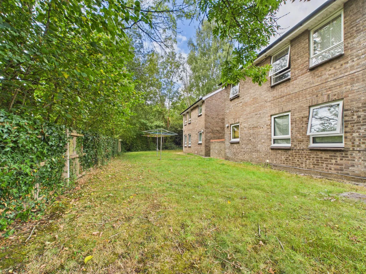 Galahad Close, Thornhill, CF14, photo 9