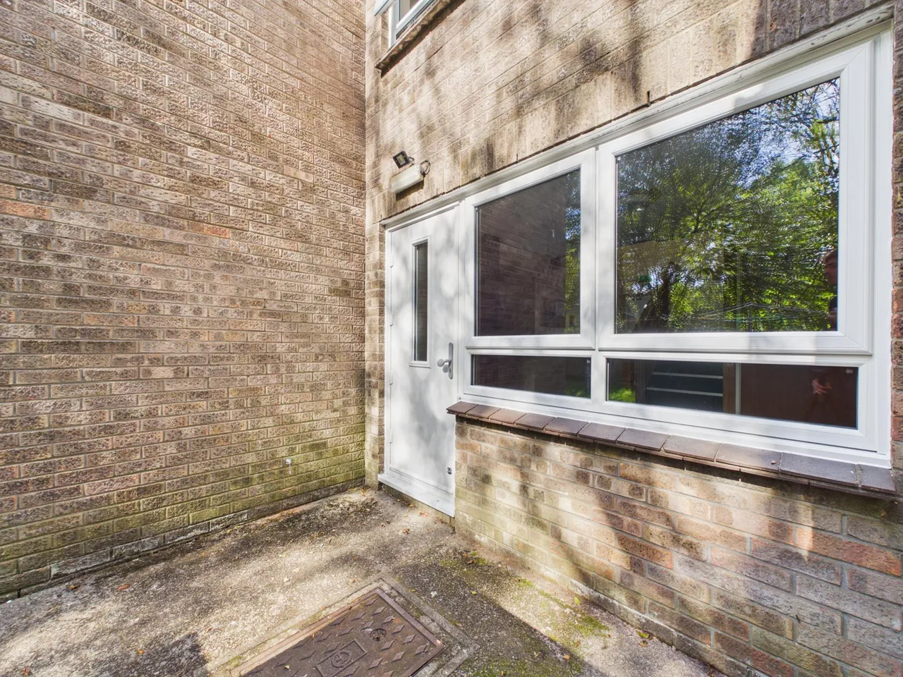Galahad Close, Thornhill, CF14, photo 11