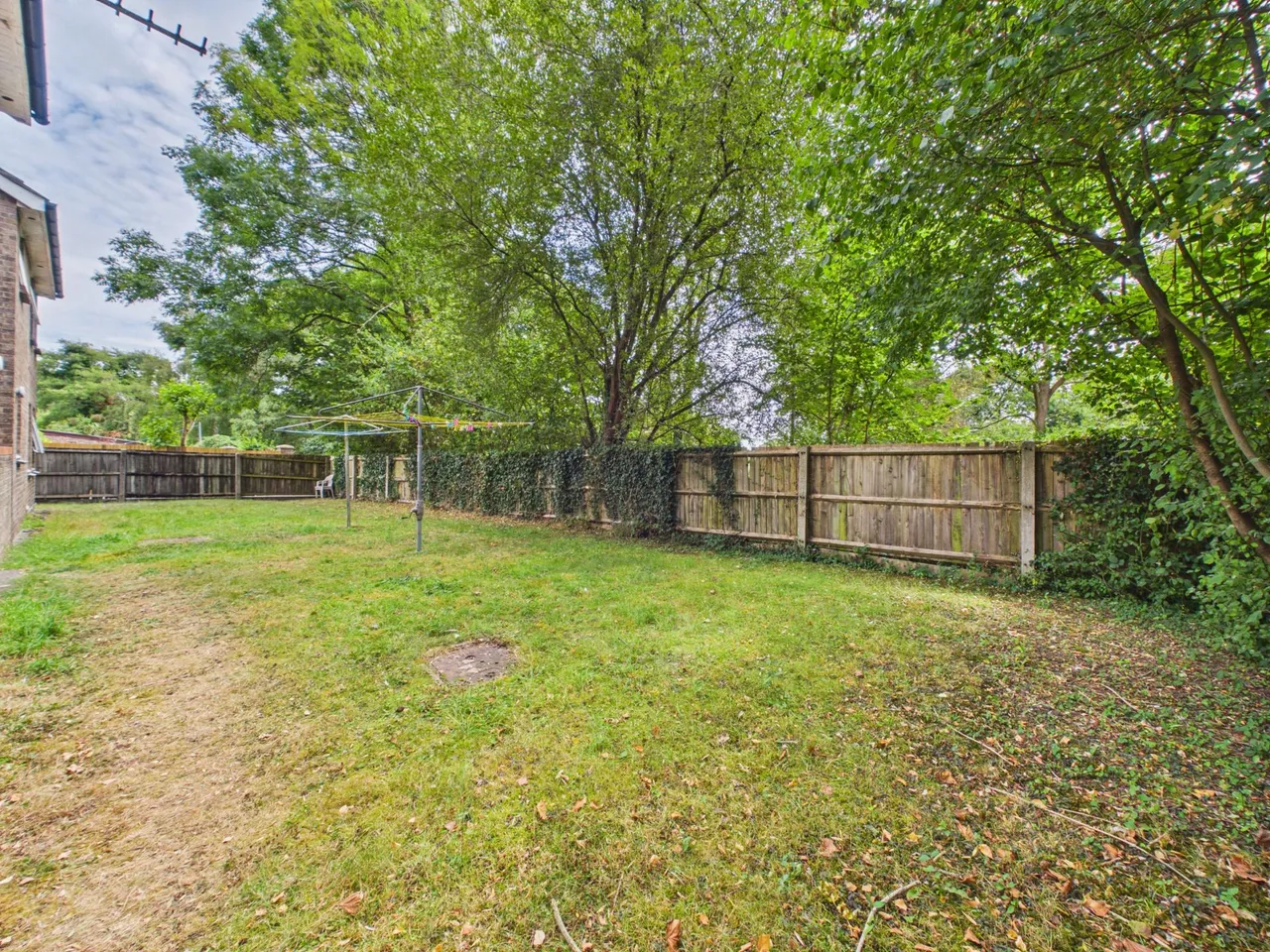 Galahad Close, Thornhill, CF14, photo 10