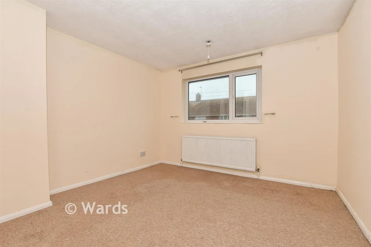 Queensway, Lydd, TN29, photo 10