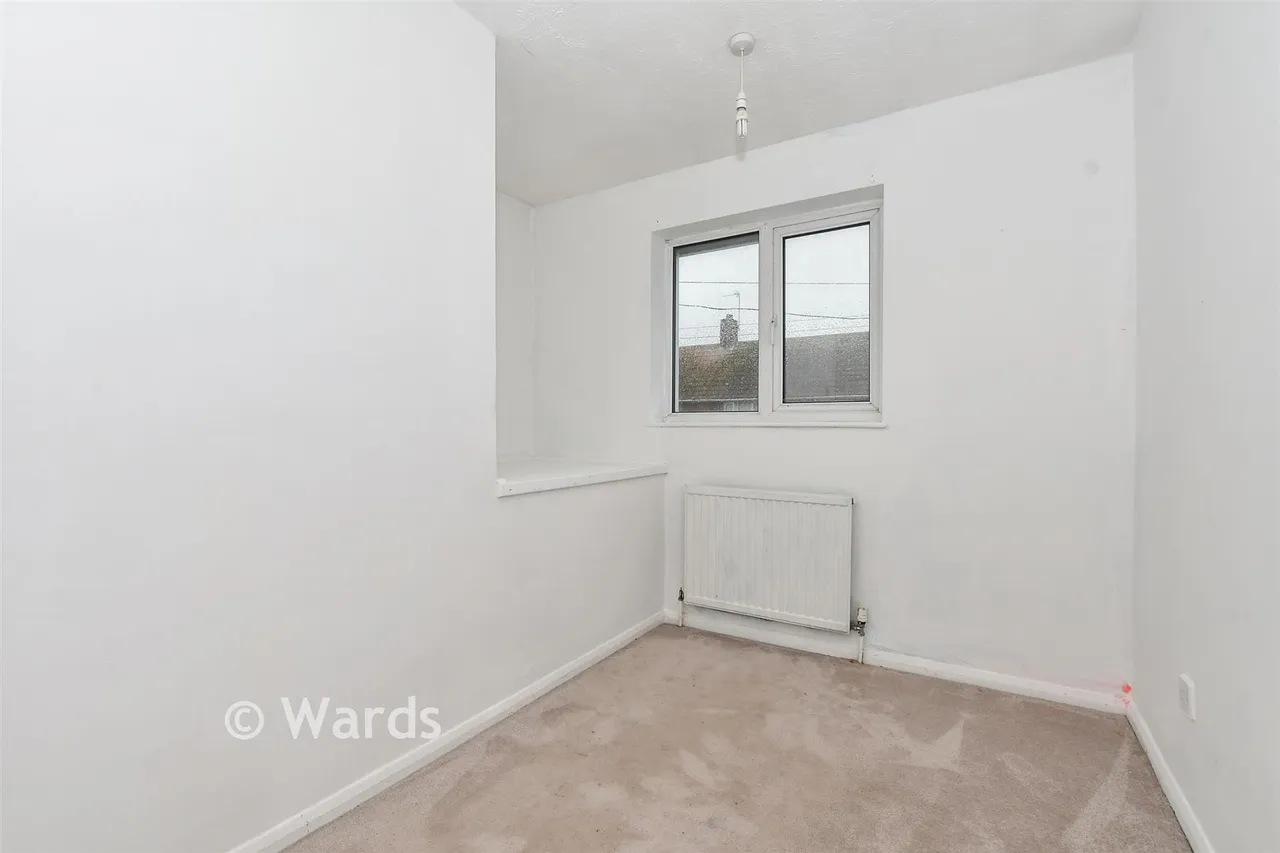 Queensway, Lydd, TN29, photo 8