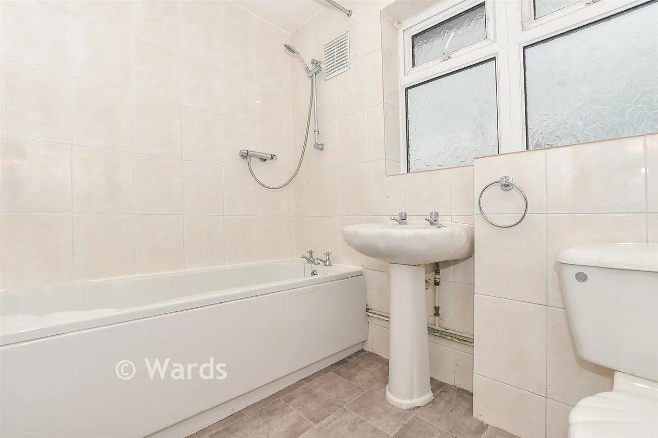 Queensway, Lydd, TN29, photo 14