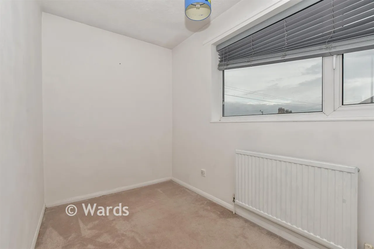 Queensway, Lydd, TN29, photo 12