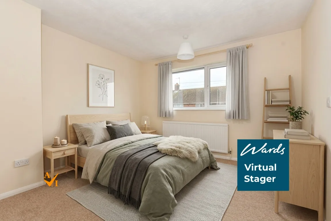 Queensway, Lydd, TN29, photo 11