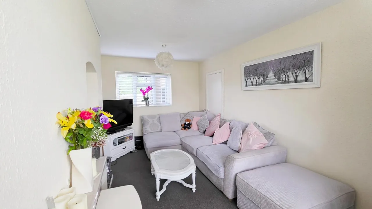 Hardwick Road, Little Harrowden, NN9, photo 4