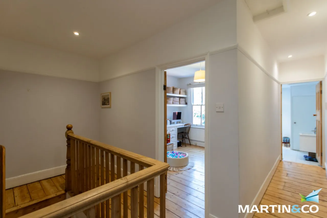 Wood Lane, Harborne, B17, photo 9