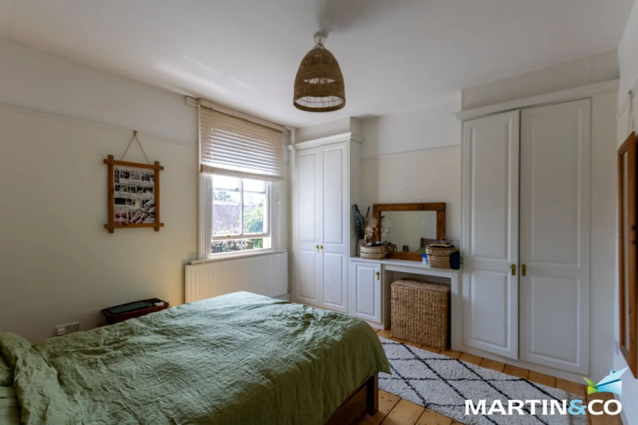 Wood Lane, Harborne, B17, photo 11