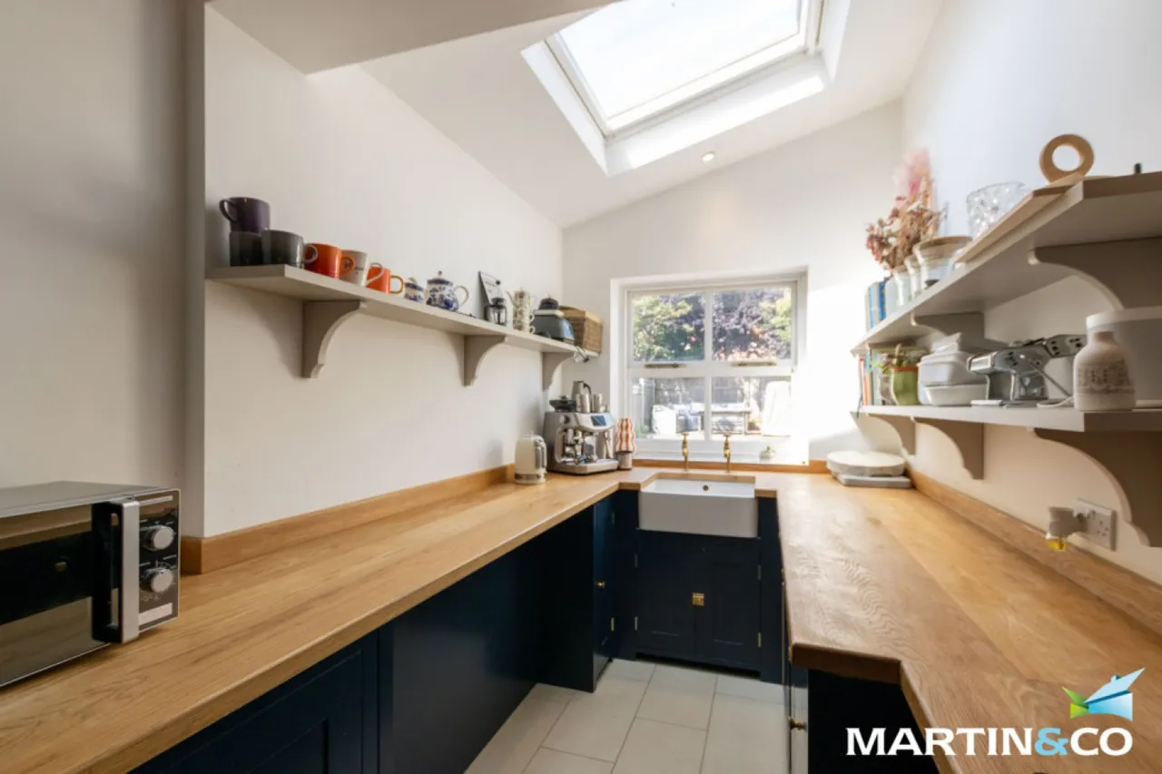 Wood Lane, Harborne, B17, photo 7