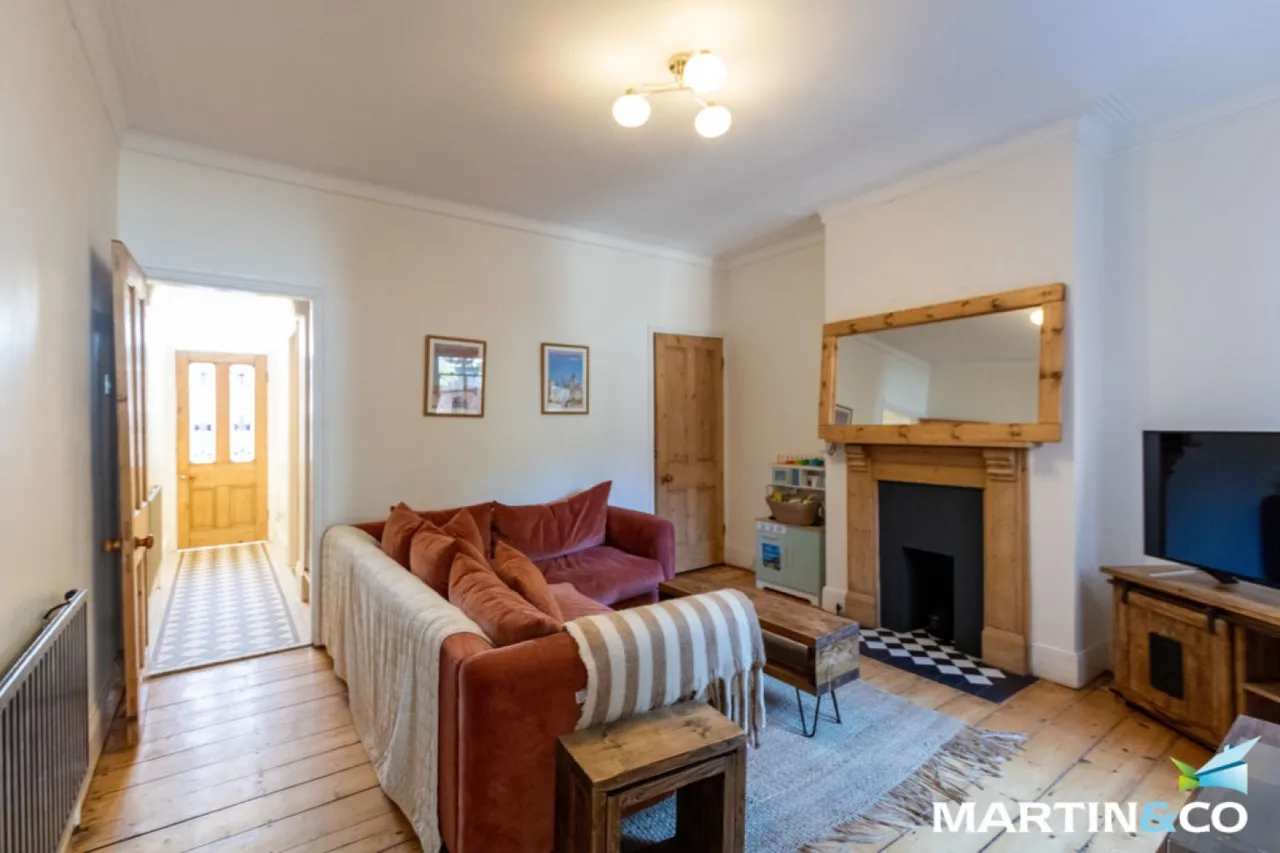 Wood Lane, Harborne, B17, photo 5