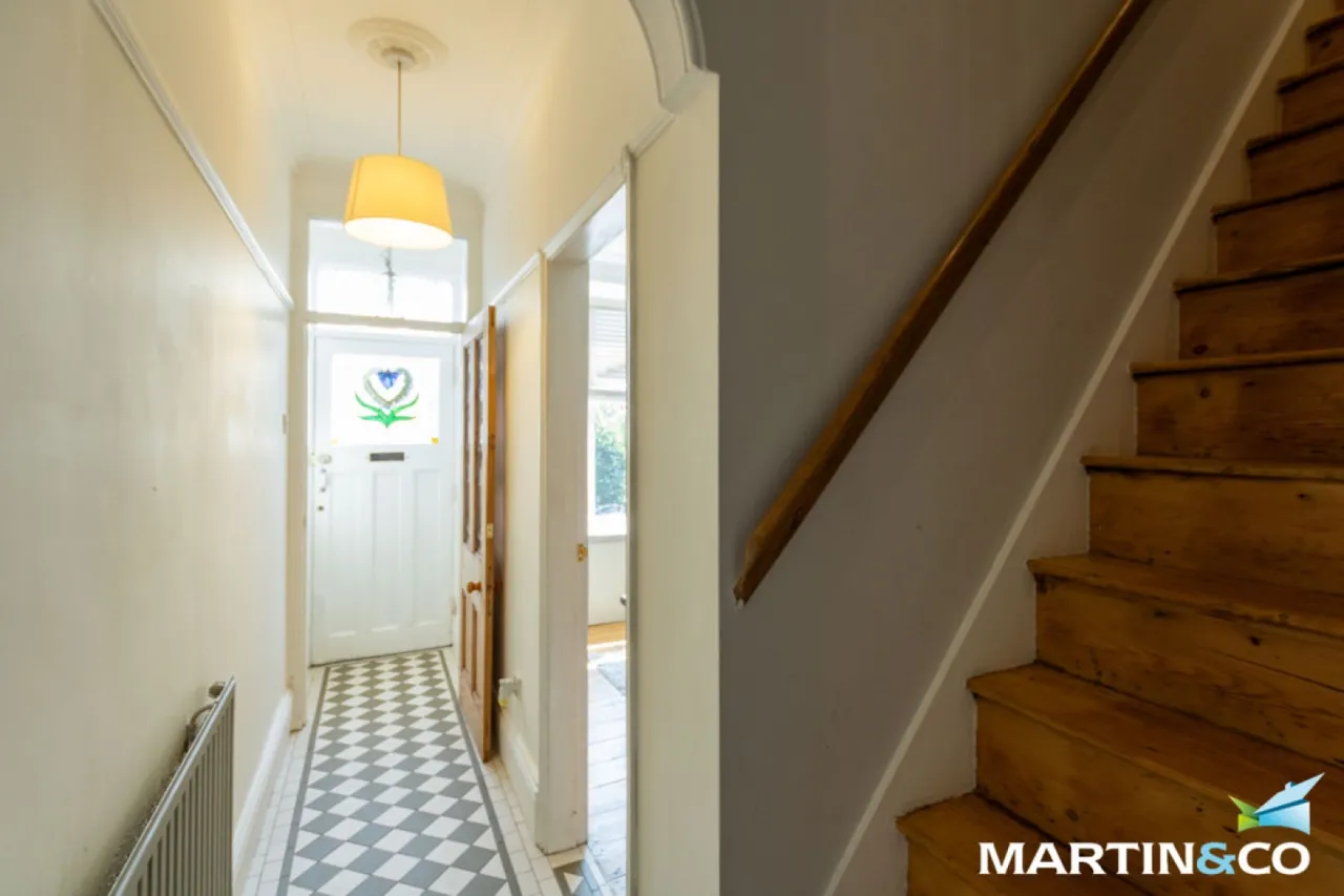 Wood Lane, Harborne, B17, photo 8