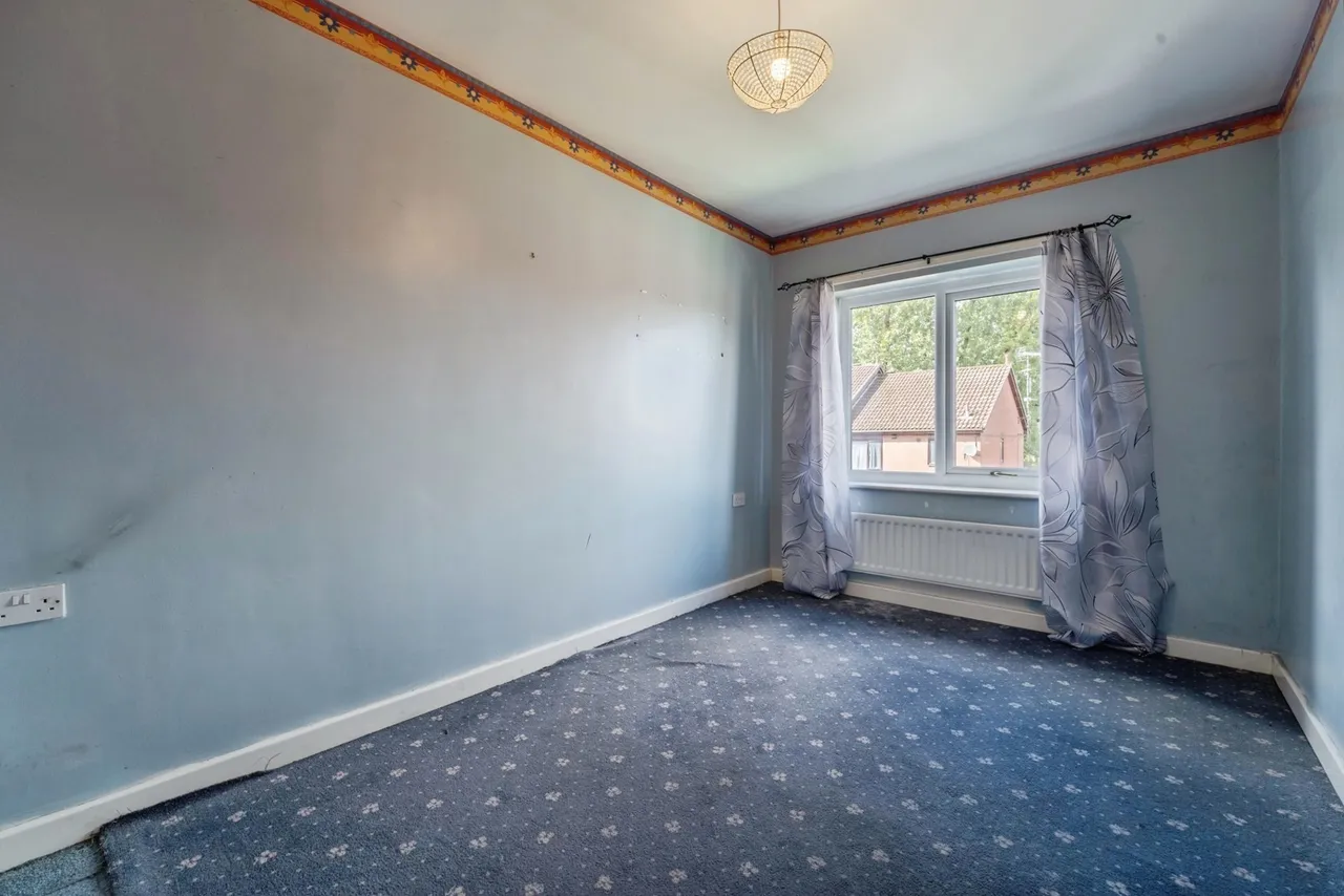 St. Gregorys Close, Bolton, BL4, photo 14