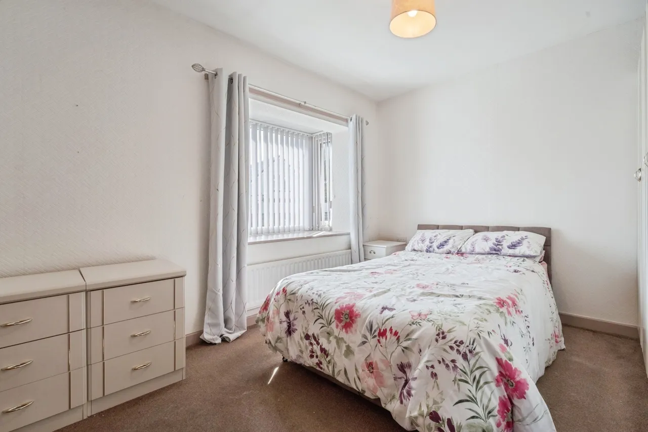 St. Gregorys Close, Bolton, BL4, photo 10