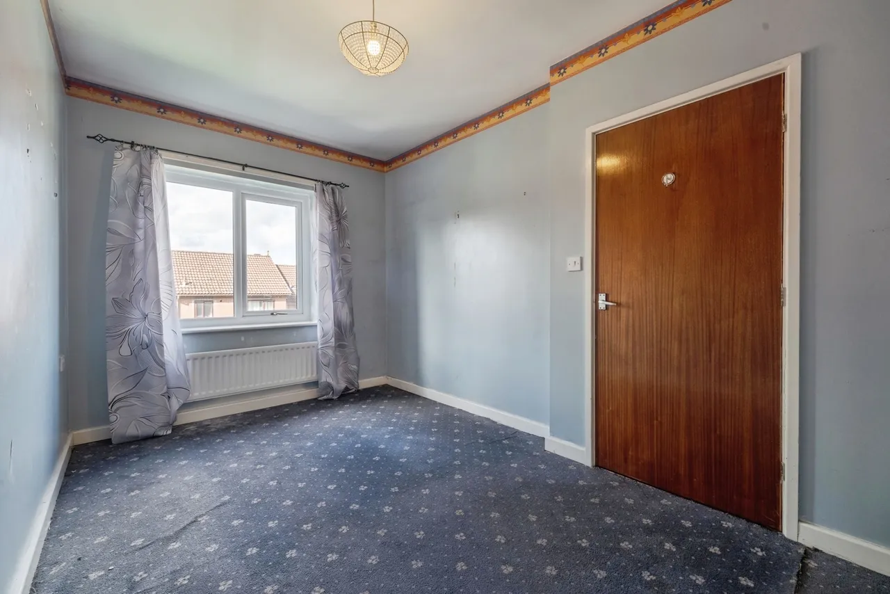St. Gregorys Close, Bolton, BL4, photo 13