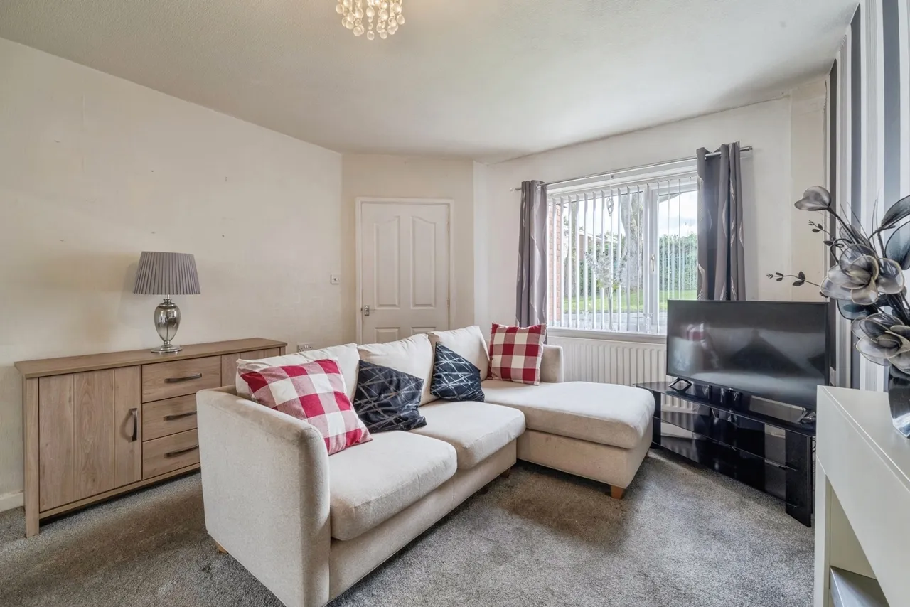St. Gregorys Close, Bolton, BL4, photo 4