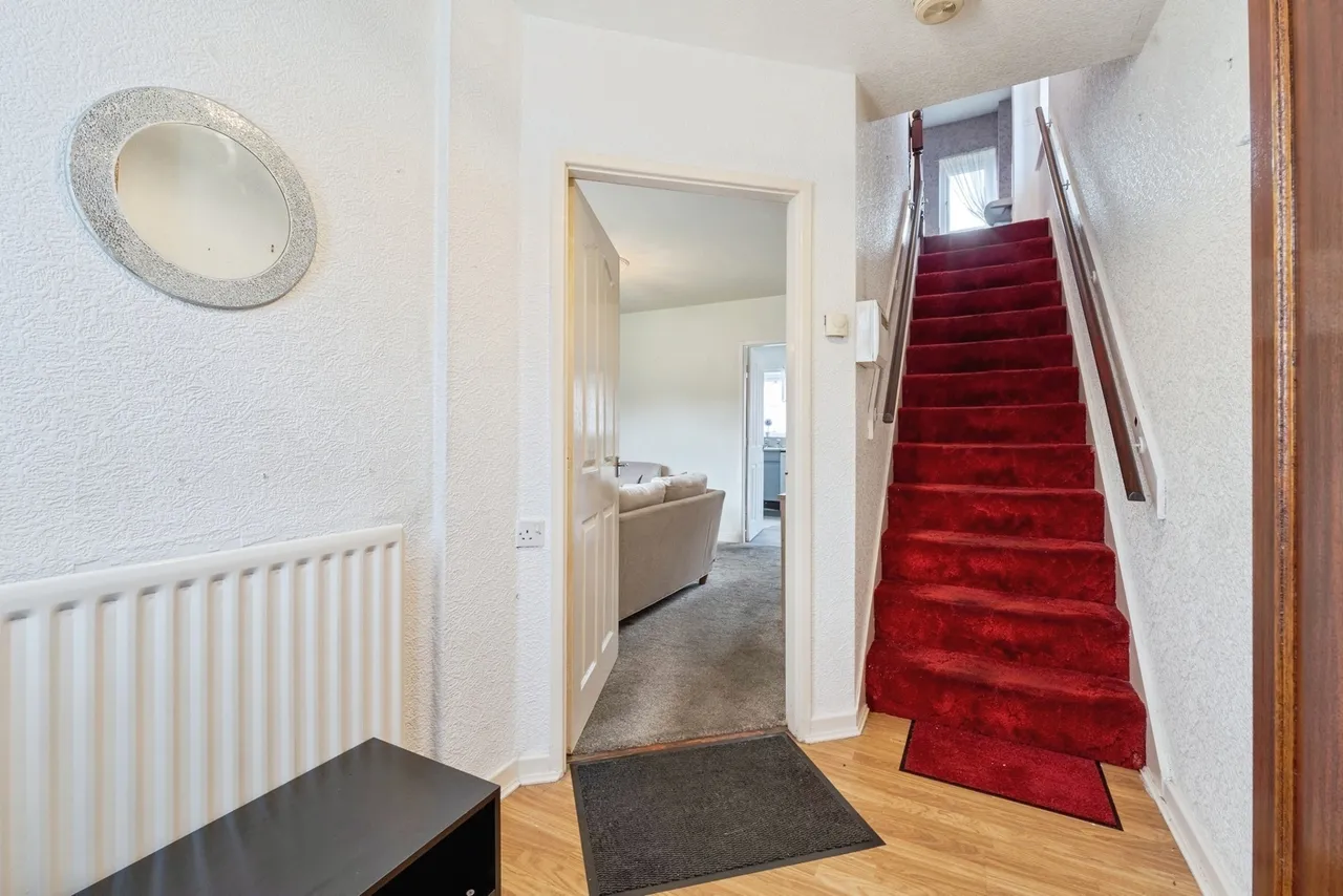 St. Gregorys Close, Bolton, BL4, photo 9