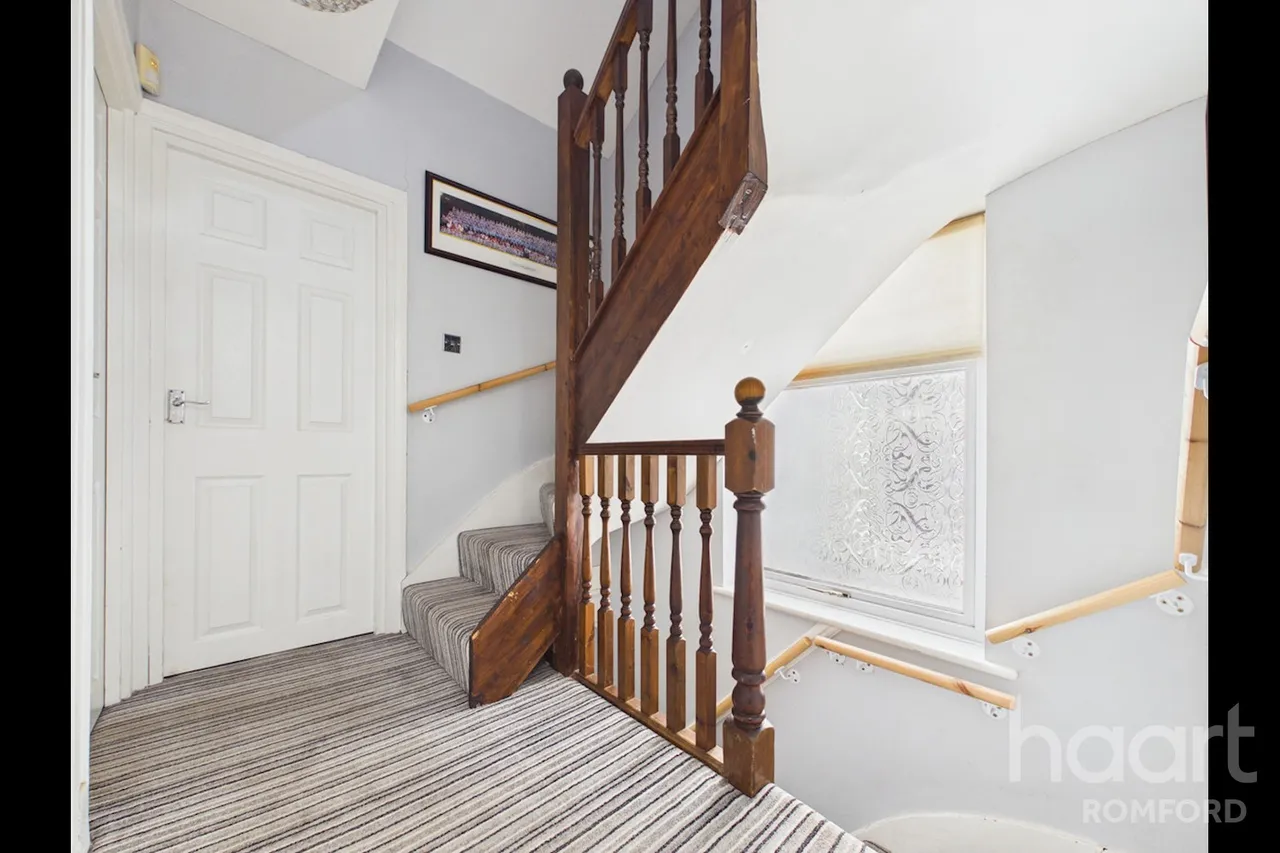 Rose Glen, Romford, RM7, photo 12