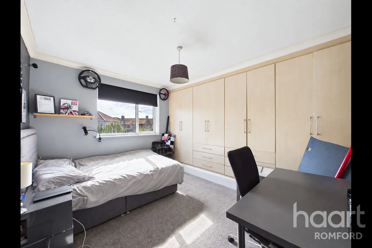 Rose Glen, Romford, RM7, photo 15
