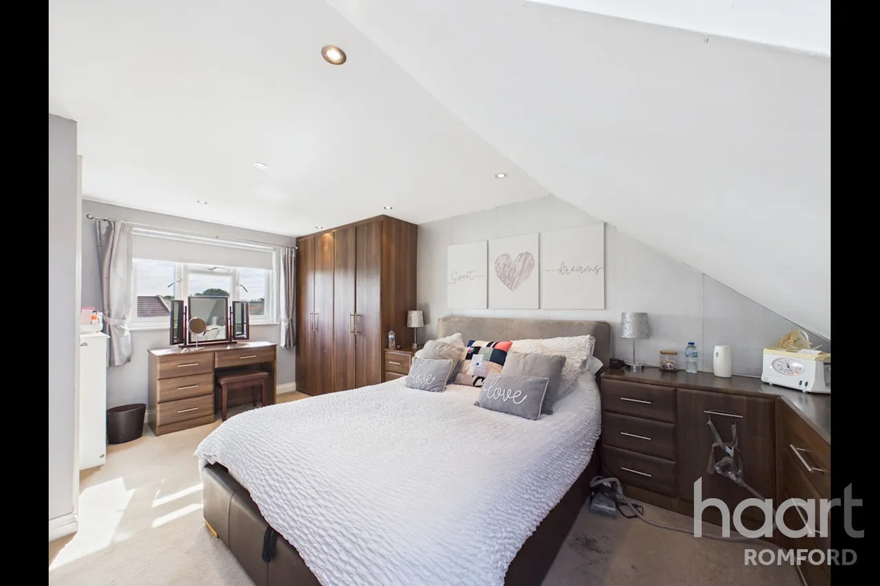 Rose Glen, Romford, RM7, photo 18
