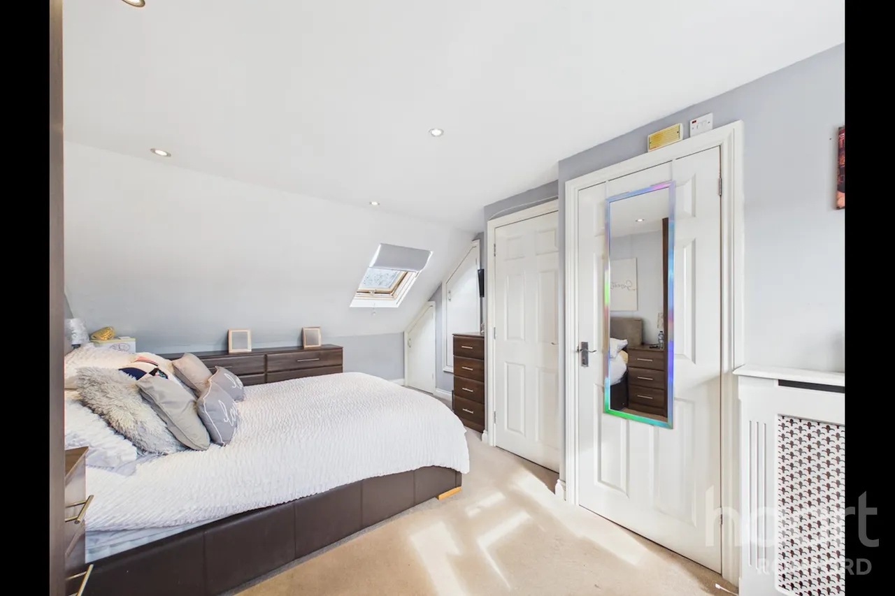 Rose Glen, Romford, RM7, photo 19