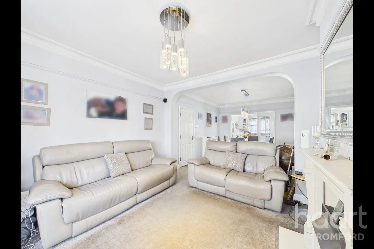 Rose Glen, Romford, RM7, photo 7