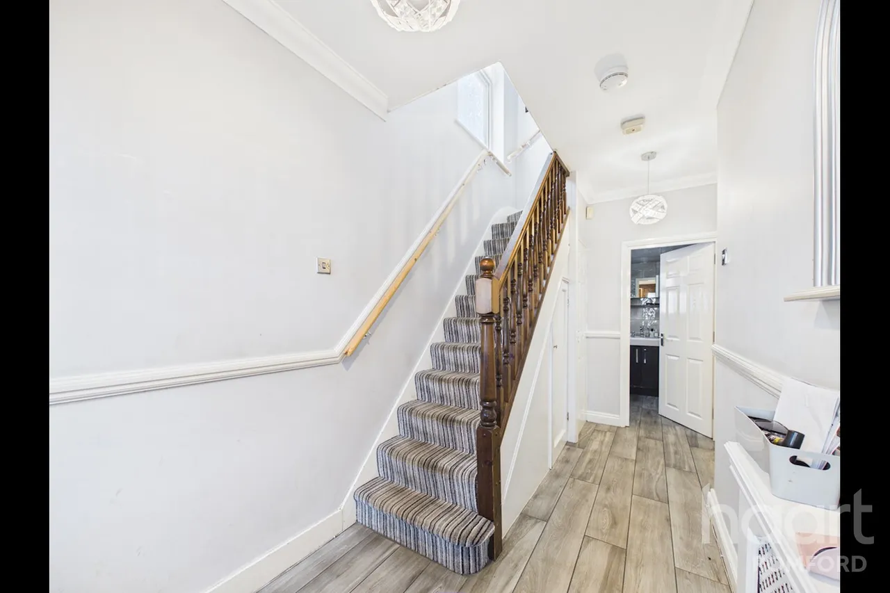 Rose Glen, Romford, RM7, photo 6