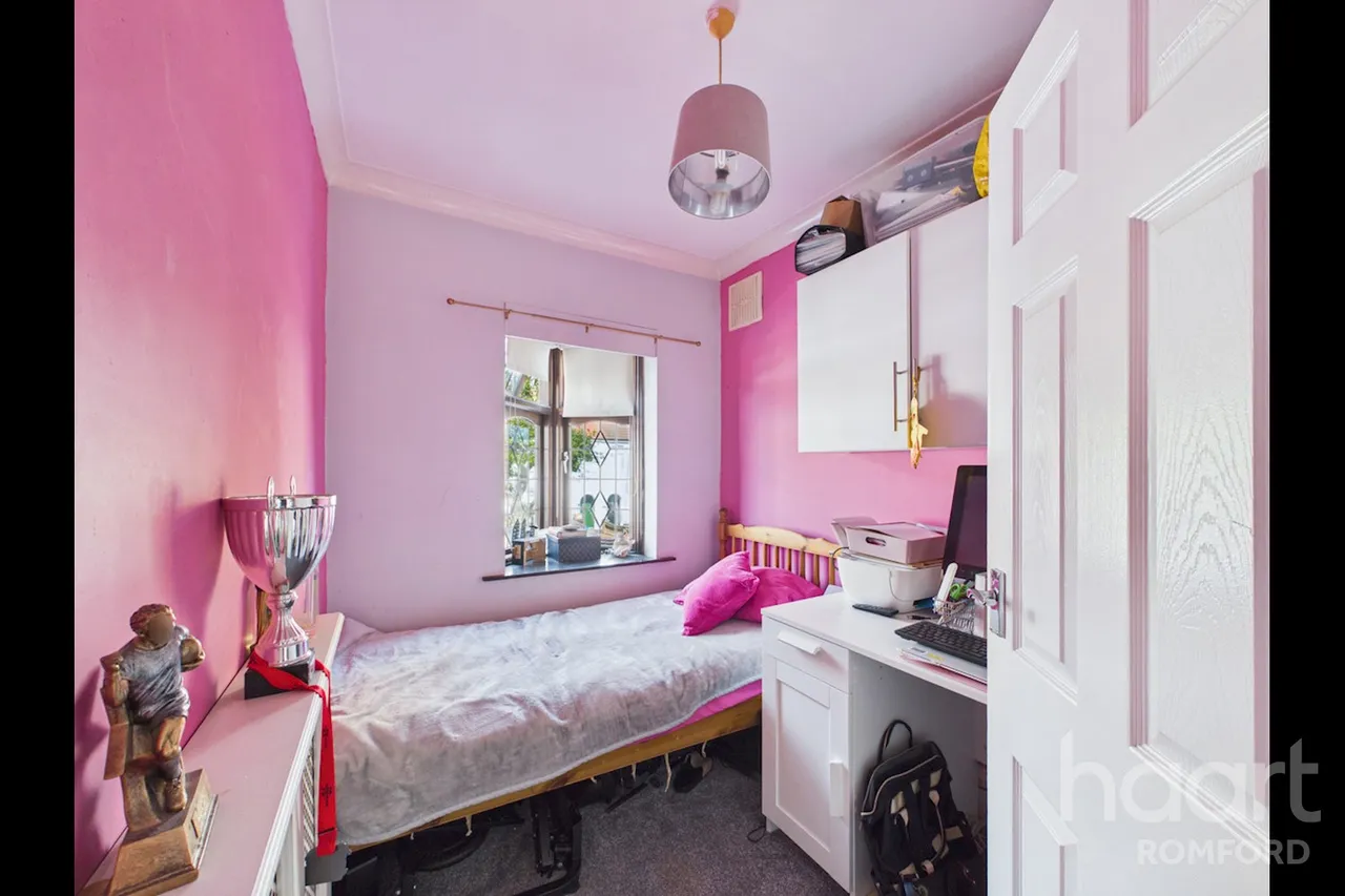 Rose Glen, Romford, RM7, photo 16