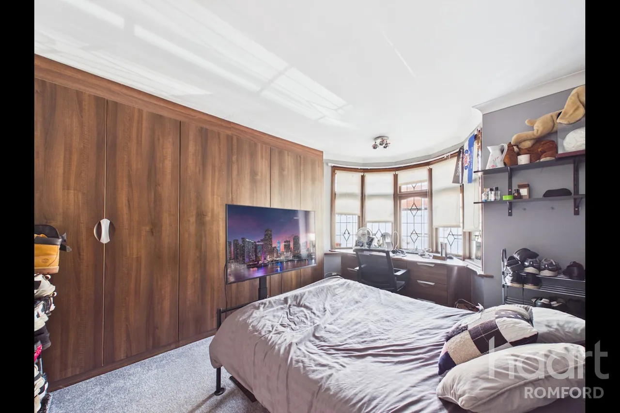 Rose Glen, Romford, RM7, photo 14