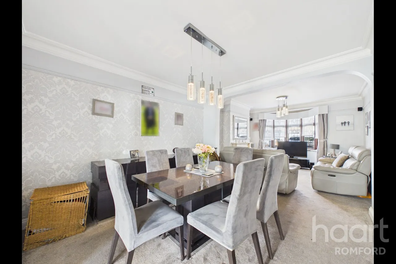 Rose Glen, Romford, RM7, photo 3