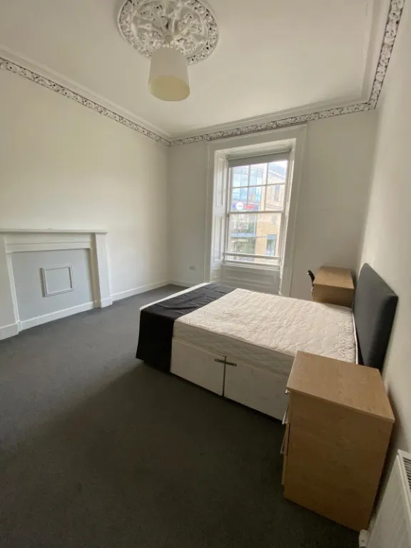 Nethergate, Dundee, DD1, photo 5