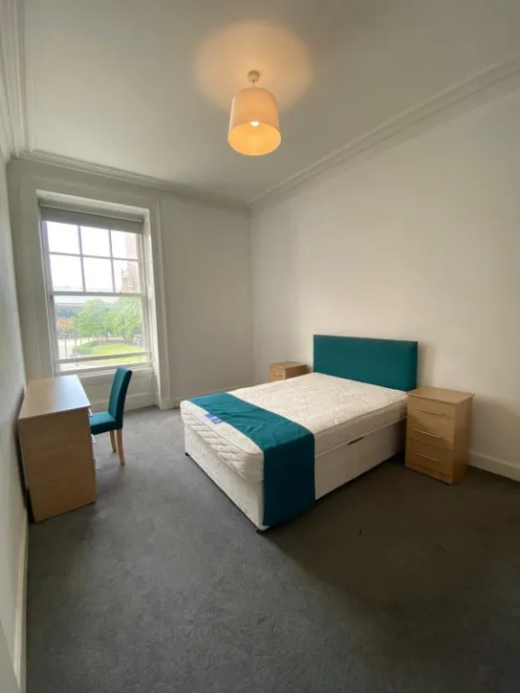 Nethergate, Dundee, DD1, photo 6