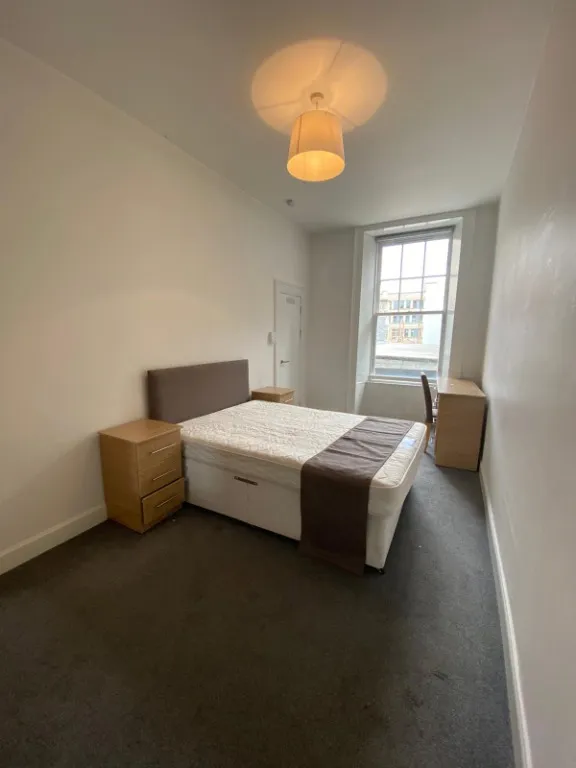 Nethergate, Dundee, DD1, photo 4