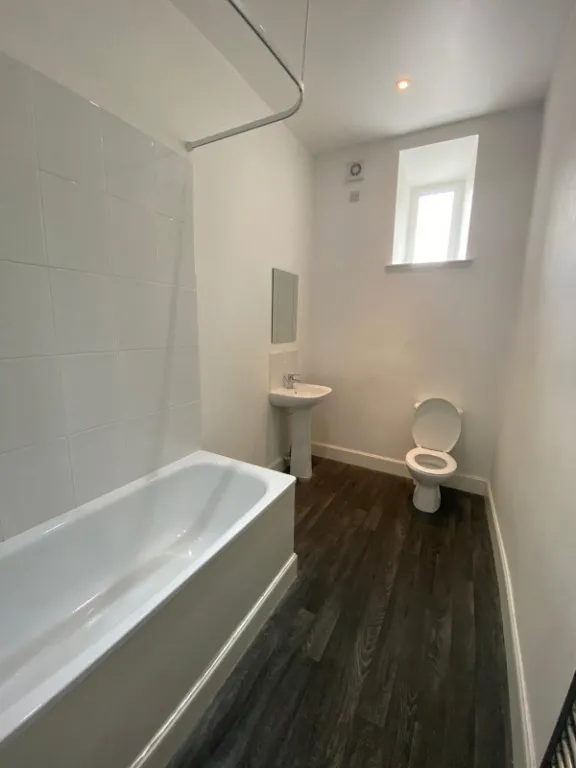 Nethergate, Dundee, DD1, photo 7