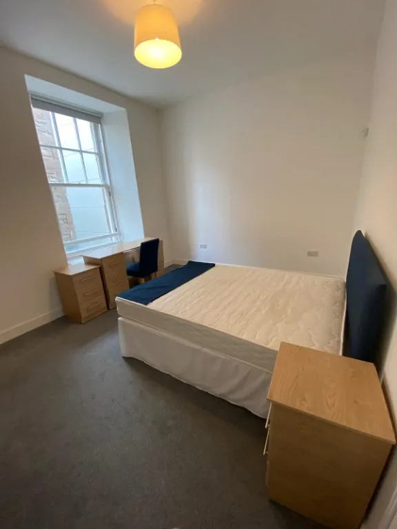 Nethergate, Dundee, DD1, photo 3