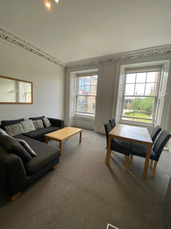 Nethergate, Dundee, DD1, photo 2