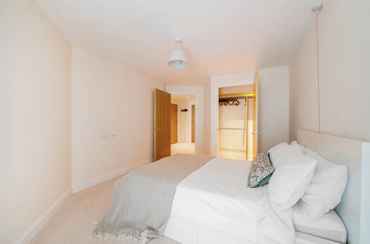The Dean, Alresford, SO24, photo 6