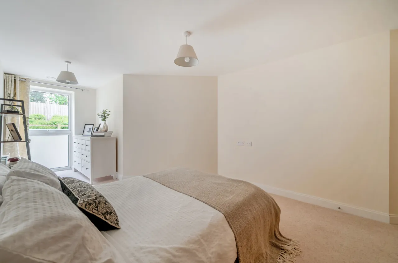 The Dean, Alresford, SO24, photo 9