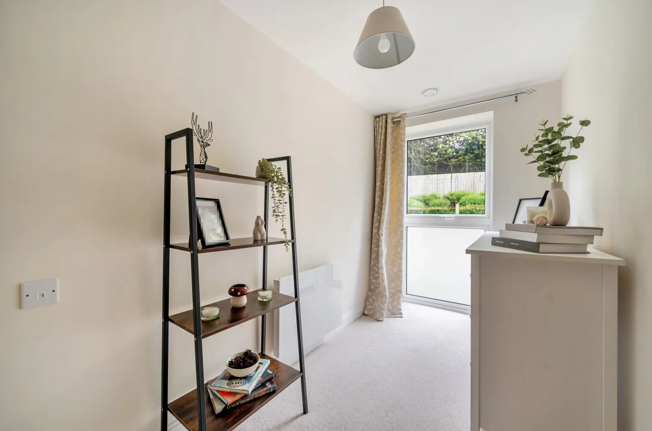 The Dean, Alresford, SO24, photo 10