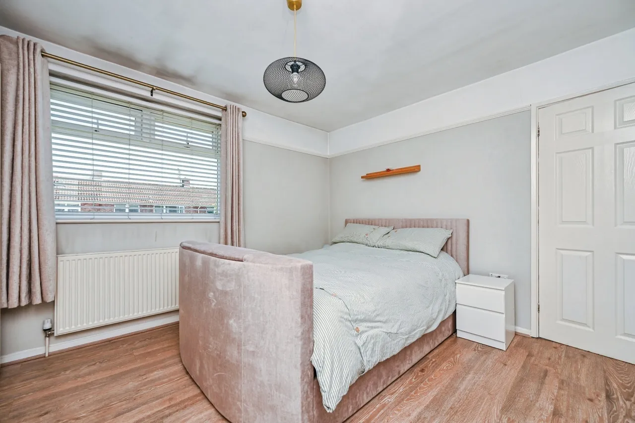 Belle Vale Road, Liverpool, L25, photo 10