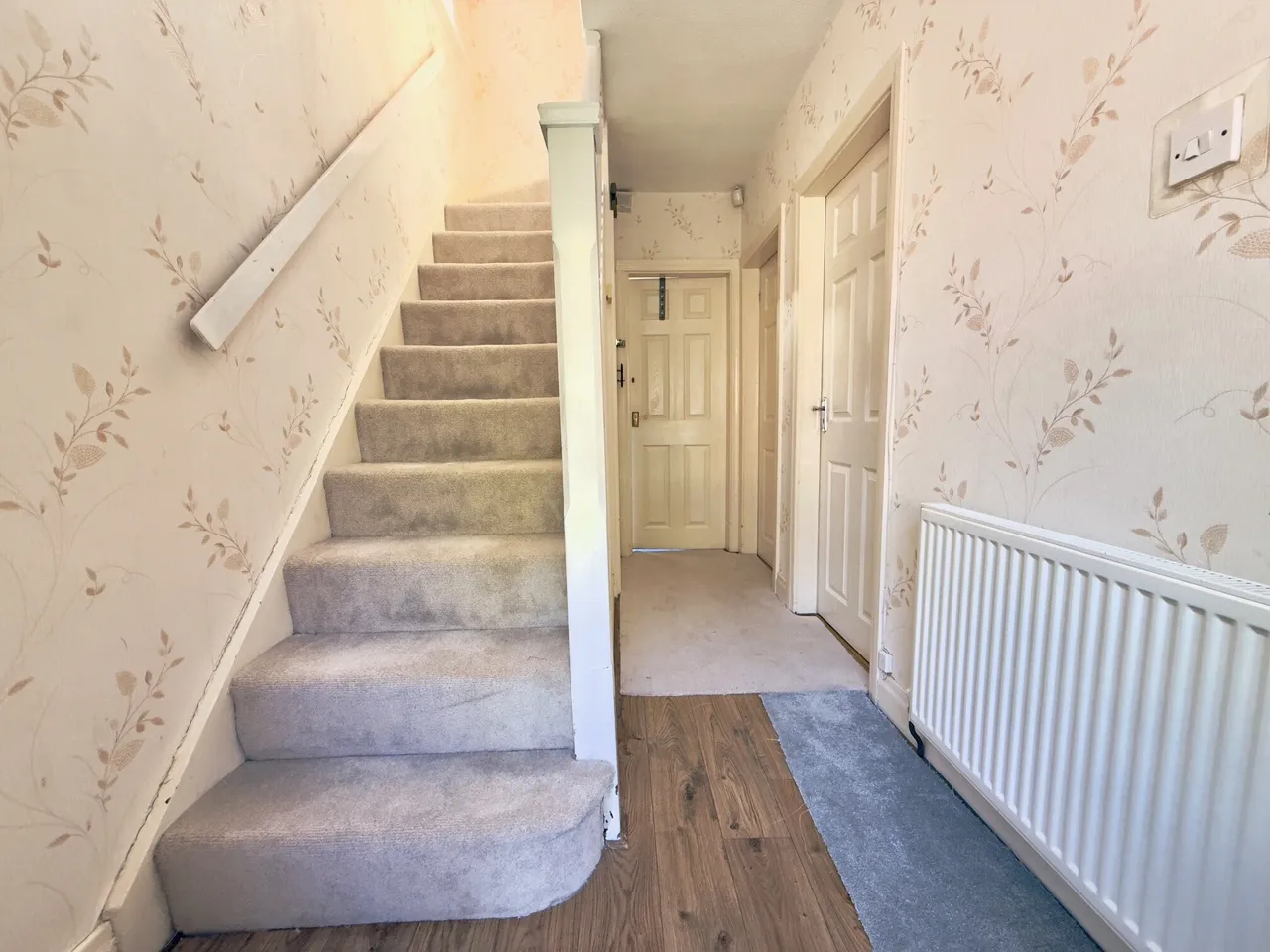 Gleneagles Road, Yardley, B26, photo 3