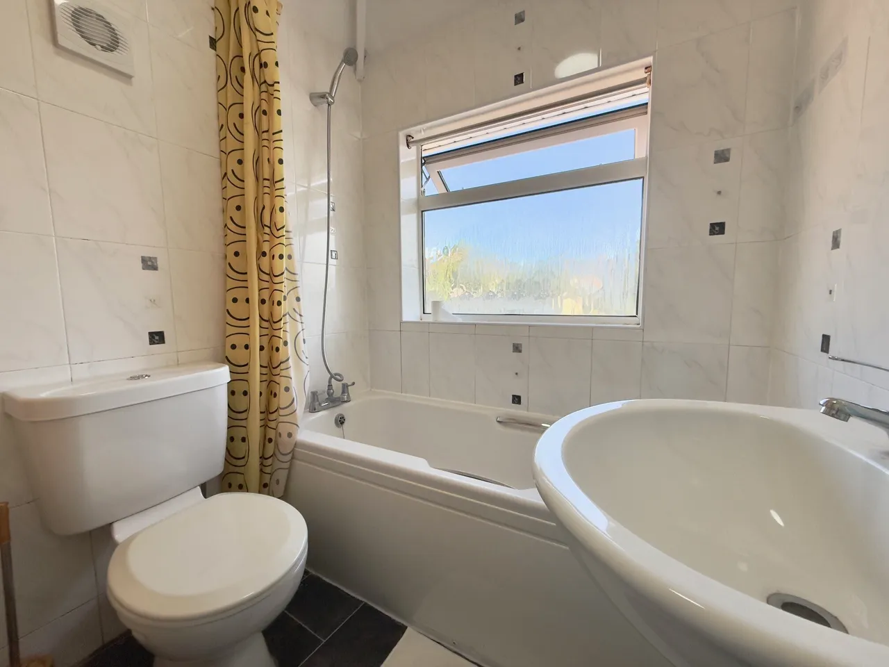 Gleneagles Road, Yardley, B26, photo 10