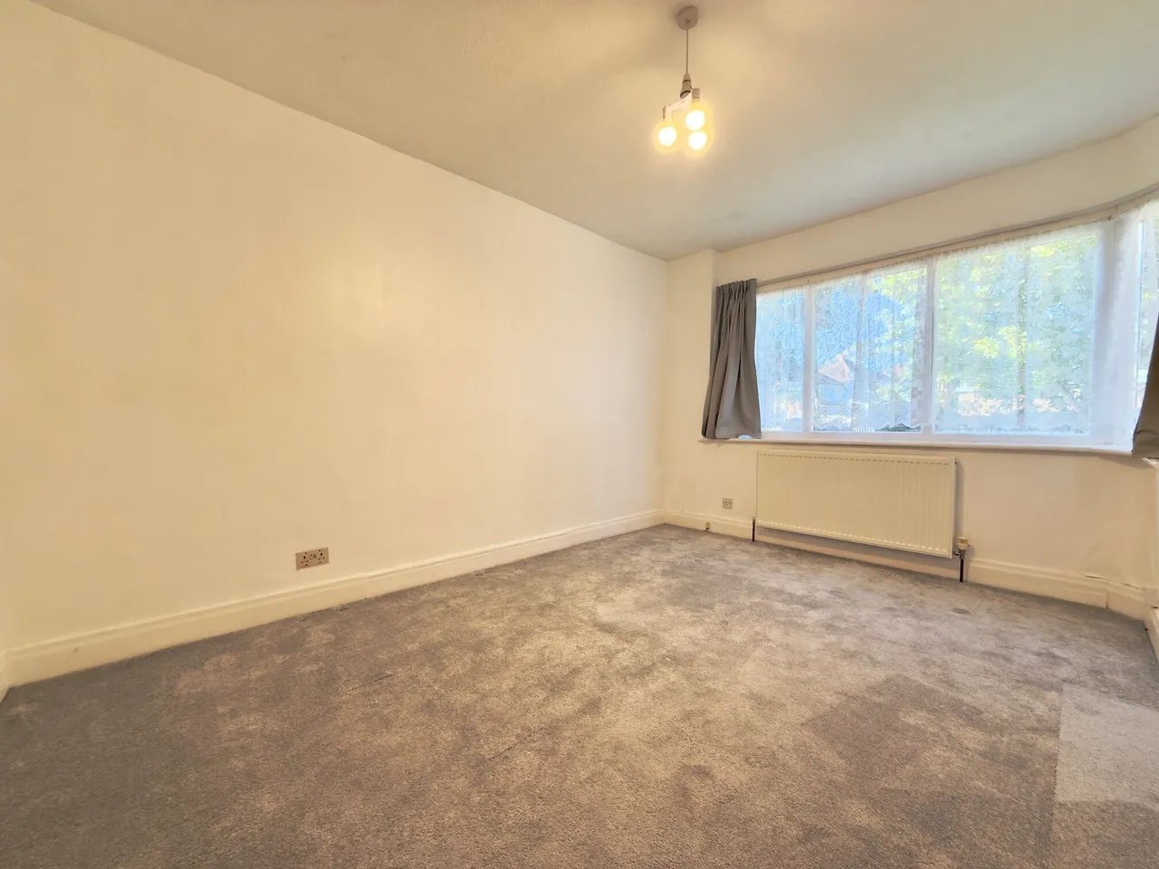 Gleneagles Road, Yardley, B26, photo 4