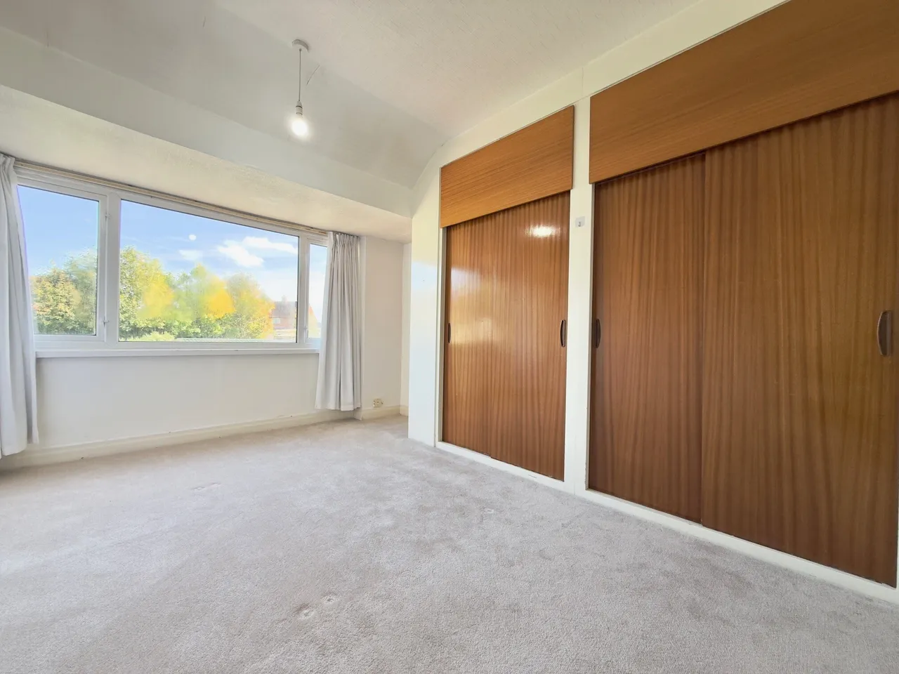 Gleneagles Road, Yardley, B26, photo 7