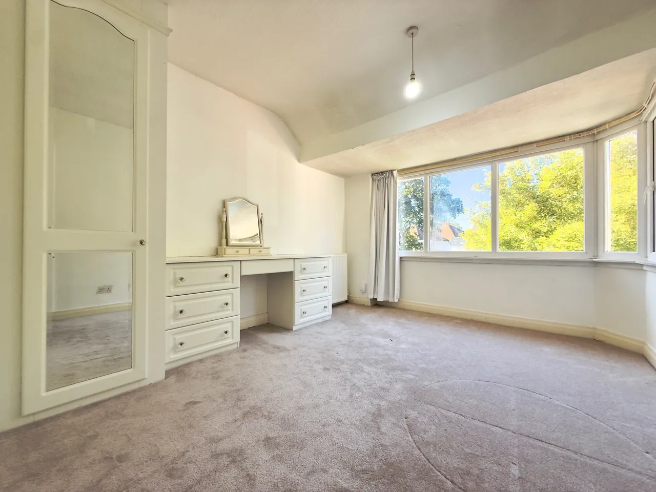 Gleneagles Road, Yardley, B26, photo 9