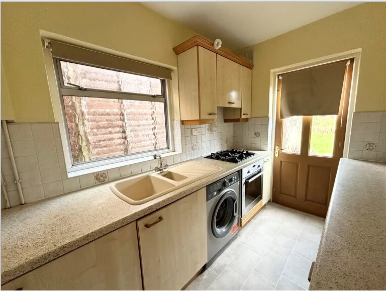 Gleneagles Road, Yardley, B26, photo 5